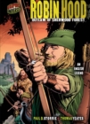 Robin Hood - Paul D. Storrie