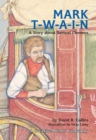 Mark T-W-A-I-N! : A Story about Samuel Clemens - eBook