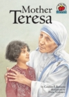 Mother Teresa - eBook