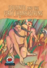 Squanto and the First Thanksgiving, 2nd Edition - eBook