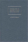 John O'Hara : A Descriptive Bibliography - Book