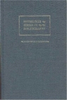 James Gould Cozzens : A Descriptive Bibliography - Book