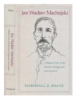 Jan Waclaw Machajski - Book