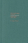 The Transformation of Western Pennsylvania, 1770-1800 (Pitt Series in Social & Labor History) - Book