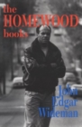 The Homewood Books - Book