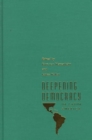 Deepening Democracy in Latin America (Pitt Latin American Series) - Book