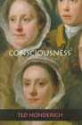 On Consciousness - Book