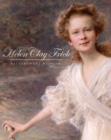 Helen Clay Frick : Bittersweet Heiress - Book