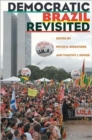 Democratic Brazil Revisited - Book