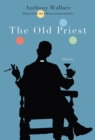 The Old Priest - Book