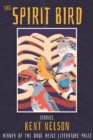 The Spirit Bird : Stories - Book