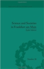 Science and Societies in Frankfurt am Main - Book