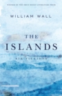 Islands, The : Six Fictions - Book