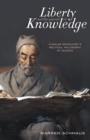 Liberty and the Pursuit of Knowledge : Charles Renouvier's Political Philosophy of Science - Book