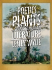 The Poetics of Plants in Latin American Literature - Book