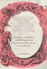 Imagining the Darwinian Revolution from the Nineteenth Century to the Present - Book