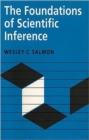 The Foundations of Scientific Inference - Book