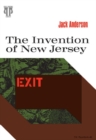 Invention of New Jersey, The - Book