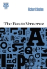 Bus to Veracruz, The - Book