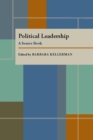 Political Leadership : A Source Book - Book