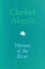 Woman Of The River : Bilingual edition - Book
