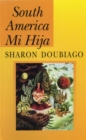 South America Mi Hija - Book