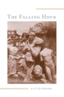 Falling Hour, The - Book