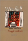 Windfall : New and Selected Poems - Book