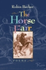 Horse Fair, The - Book