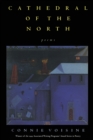 Cathedral Of The North - Book