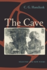 Cave, The : Selected And New Poems - Book