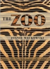 Zoo, The - Book