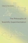 Philosophy Of Scientific Experimentation, The - Book