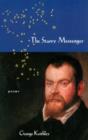 Starry Messenger, The - Book