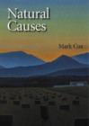 Natural Causes : Poems - Book