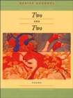 Two And Two - Book
