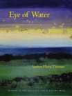 Eye of Water - Book