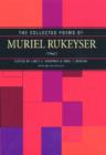 Collected Poems Of Muriel Rukeyser - Book