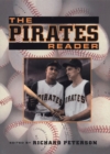 Pirates Reader - Book