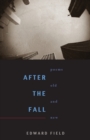 After the Fall : Poems Old and New - Book