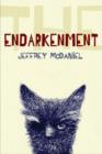 Endarkenment, The - Book