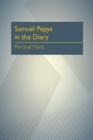 Samuel Pepys in the Diary - Book