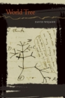 World Tree - Book