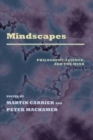 Mindscapes : Philosophy, Science, and the Mind - Book