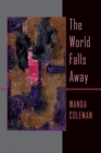 World Falls Away, The - Book