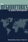 Megarhetorics of Global Development, The - Book