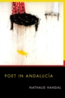 Poet in Andalucia - Book