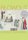 Blowout - Book