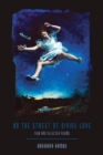 On the Street of Divine Love : New and Selected Poems - Book