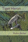 Tiger Heron - Book